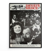 8003 2 devate srdce verze 1 filmovy plakat a3