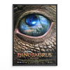 8021 2 dinosaurus filmovy plakat a3