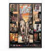 8030 2 distrikt filmovy plakat a3
