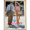 8045 3 divky z jersey filmovy plakat a3