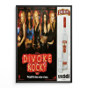 8060 2 divoke kocky filmovy plakat a3