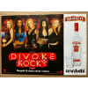 8060 3 divoke kocky filmovy plakat a3