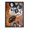 8063 2 divoke kocky filmovy plakat a3