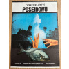 8141 3 dobrodruzstvi poseidonu filmovy plakat a3