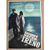 8165 3 dobry vecer ireno filmovy plakat a3
