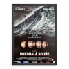 8180 2 dokonala boure filmovy plakat a3