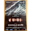 8180 3 dokonala boure filmovy plakat a3