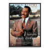 8183 2 dokonaly dzentlmen filmovy plakat a3