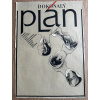 8186 3 dokonaly plan filmovy plakat a3