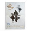 8189 2 dokonaly svet filmovy plakat a3