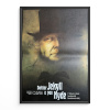 8192 2 doktor jekyll a pan hyde filmovy plakat a3