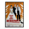 8195 2 dokud nas smrt nerozdeli filmovy plakat a3