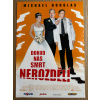 8195 3 dokud nas smrt nerozdeli filmovy plakat a3