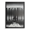 8201 2 domino filmovy plakat a3