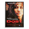 8213 2 dost filmovy plakat a3