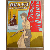 8243 3 drsna oklahoma filmovy plakat a3