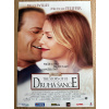 8255 3 druha sance filmovy plakat a3