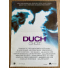 8267 3 duch filmovy plakat a3