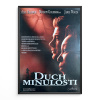 8270 2 duch minulosti filmovy plakat a3