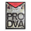 8288 2 dum pro dva filmovy plakat a3
