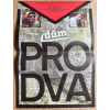 8288 3 dum pro dva filmovy plakat a3