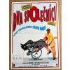 8312 3 dva spolecnici filmovy plakat a3