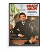 8321 2 dvacaty devaty filmovy plakat a3