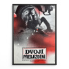 8348 2 dvoji predjizdeni filmovy plakat a3