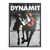 8357 2 dynamit filmovy plakat a3