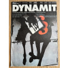 8357 3 dynamit filmovy plakat a3