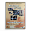 8393 2 erasmus a spol filmovy plakat a3