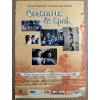 8393 3 erasmus a spol filmovy plakat a3