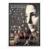 8399 2 esther kahn filmovy plakat a3
