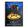 8408 2 evoluce filmovy plakat a3