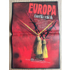 8411 3 evropa tancila valcik filmovy plakat a3
