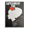 8417 2 experiment eva filmovy plakat a3