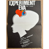 8417 3 experiment eva filmovy plakat a3