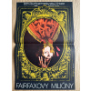 8429 3 fairfaxovy miliony filmovy plakat a3