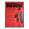 8435 2 fanatik filmovy plakat a3