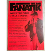 8435 3 fanatik filmovy plakat a3