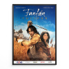 8441 2 fanfan tulipan filmovy plakat a3