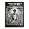 8471 2 fesak hubert filmovy plakat a3