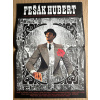 8471 3 fesak hubert filmovy plakat a3