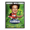 8483 2 flubber filmovy plakat a3