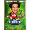8483 3 flubber filmovy plakat a3