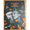 8489 3 fontana pre zuzanu filmovy plakat a3