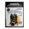 8495 2 fort apache ponrepo filmovy plakat a3