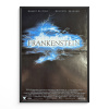 8504 2 frankenstein filmovy plakat a3