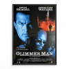 8528 2 glimmer man filmovy plakat a3