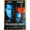 8528 3 glimmer man filmovy plakat a3